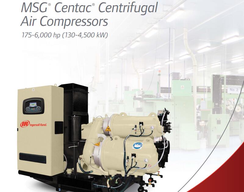 绂诲績寮忕┖姘斿帇缂╂満